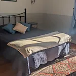 Chateau Du Broustaret - D'hotes Avec Cuisine - Calme, Paisible Et Tres Belle Vue Sur La Nature *
